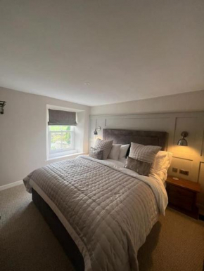 1 The Derry, Luxury 3 Bedroom Cottage - Sedbergh